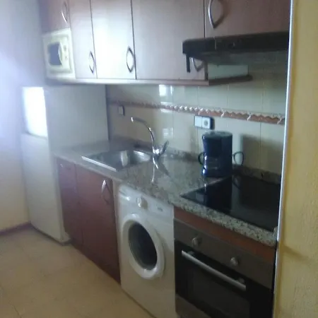 Punta Prima 7 *